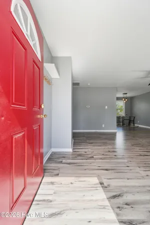 $242,000 | 127 King Street, Jacksonville, NC 28540
