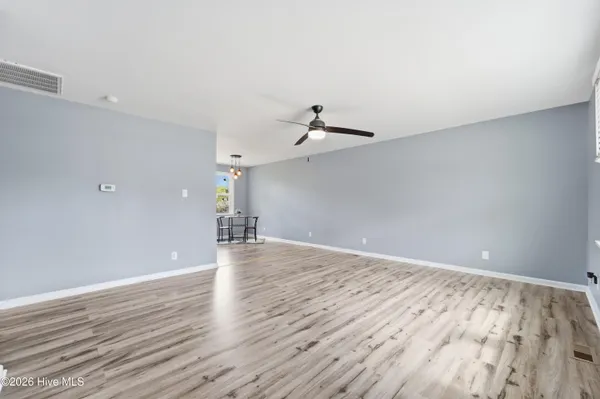 $242,000 | 127 King Street, Jacksonville, NC 28540