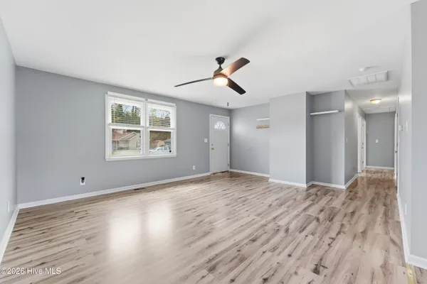 $242,000 | 127 King Street, Jacksonville, NC 28540