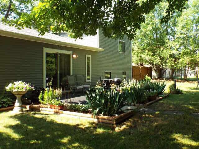 1355 East Vienna Road Clio, MI 48420 - Photo 19 of 26 21189417-18.JPG