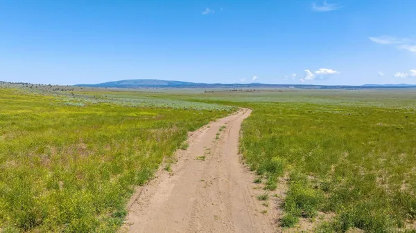 $925,000 | Quincy Road, Burns, OR 97720