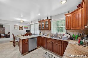 72 Peddler Hill Road Monroe, NY 10950 - Photo 19 of 43