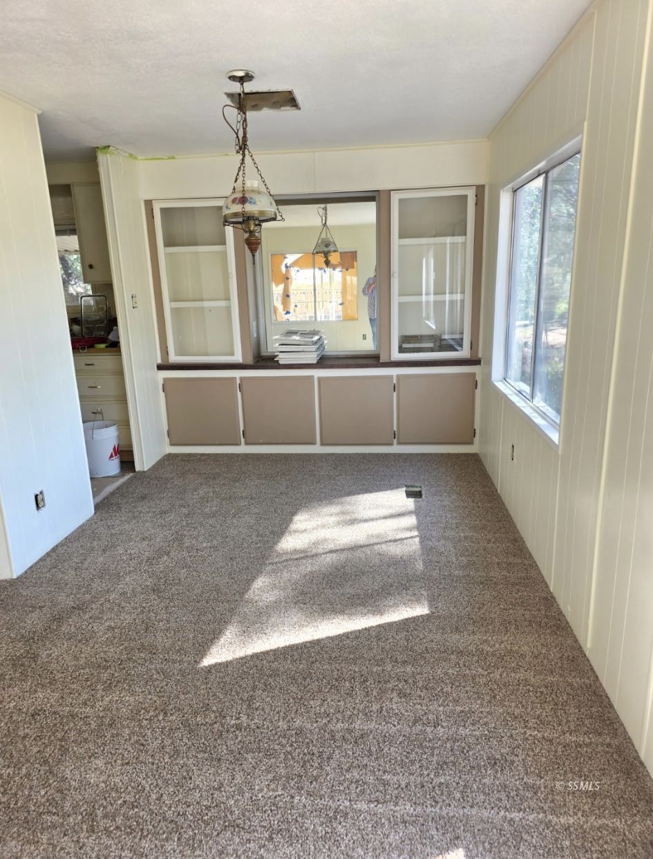 1042 Evans Road, Unit 4 Wofford Heights, CA 93285 - Photo 5 of 19