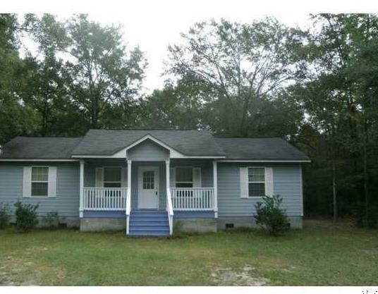 149 Meredith Road Ridgeland, SC 29936 - Photo 1 of 6 Primary Photo