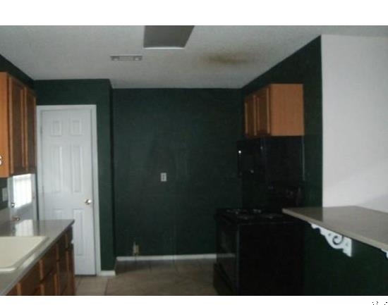 149 Meredith Road Ridgeland, SC 29936 - Photo 2 of 6 Additional Photo