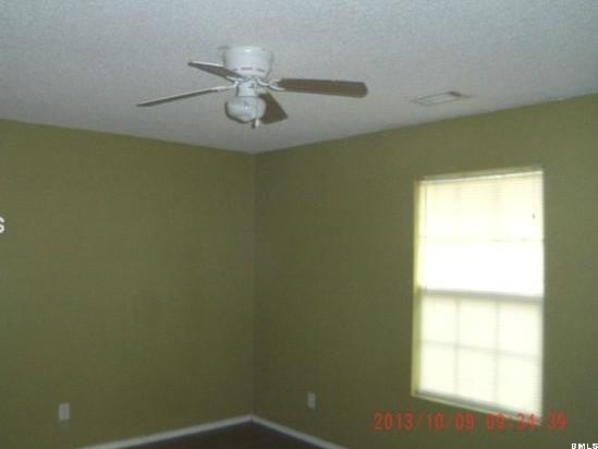 149 Meredith Road Ridgeland, SC 29936 - Photo 3 of 6 Additional Photo