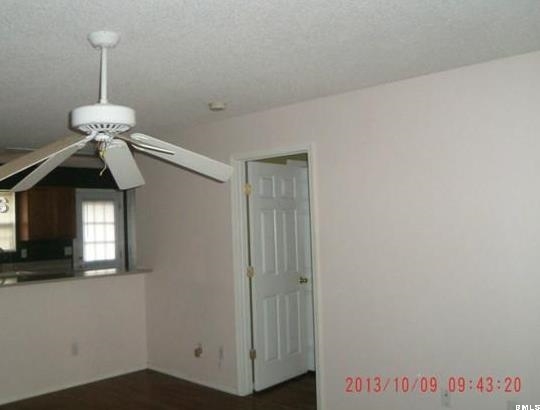 149 Meredith Road Ridgeland, SC 29936 - Photo 5 of 6 Additional Photo
