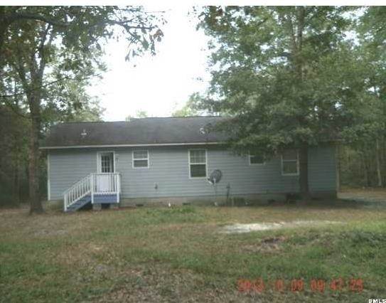 149 Meredith Road Ridgeland, SC 29936 - Photo 6 of 6 Additional Photo