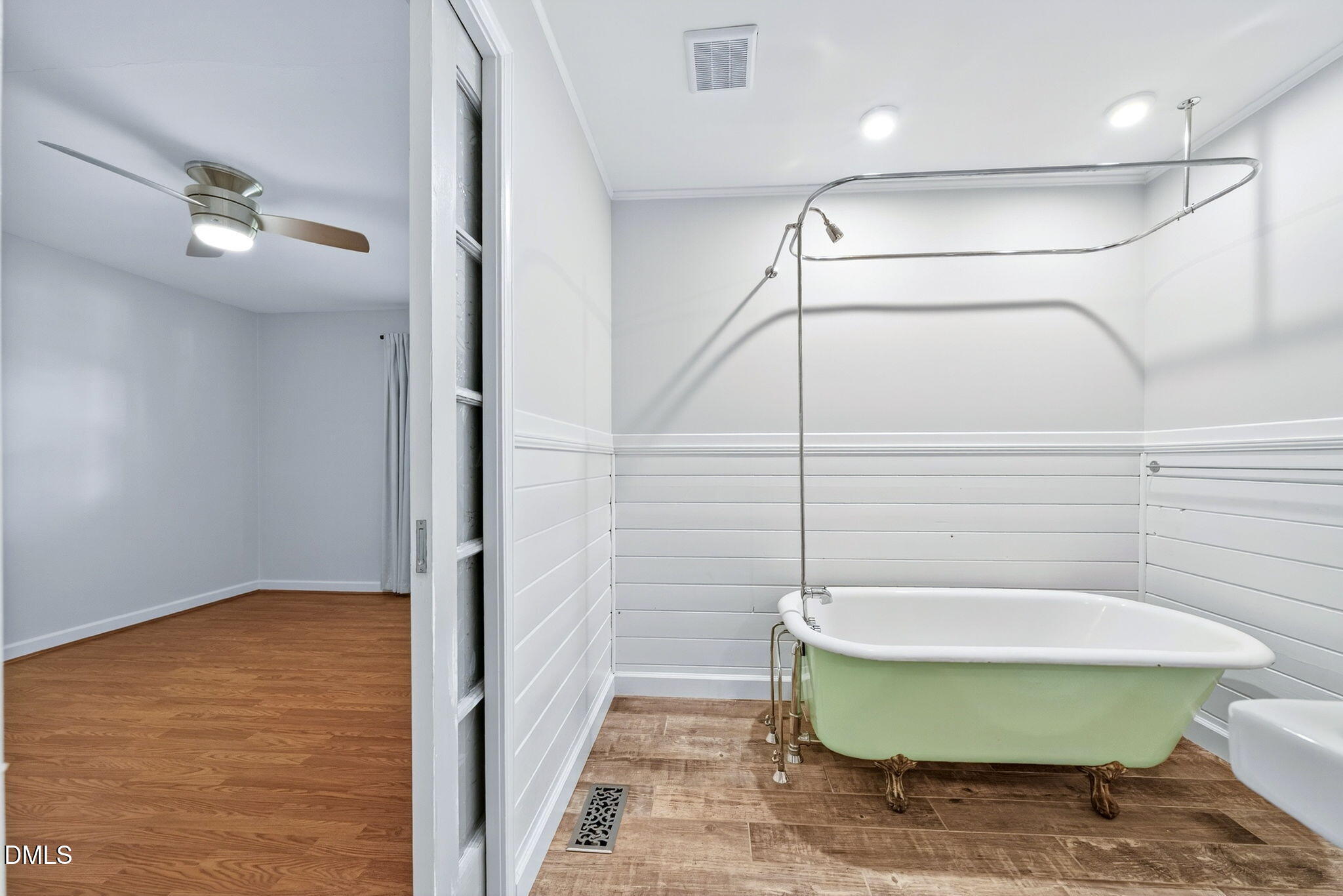 339 Olive Branch Road Durham, NC 27703 - Photo 12 of 56 10-web-or-mls-339 Olive Branch Road (30