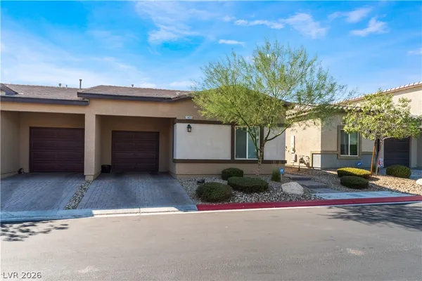 $340,000 | 7455 Brody Meadows Street, North Las Vegas, NV 89084