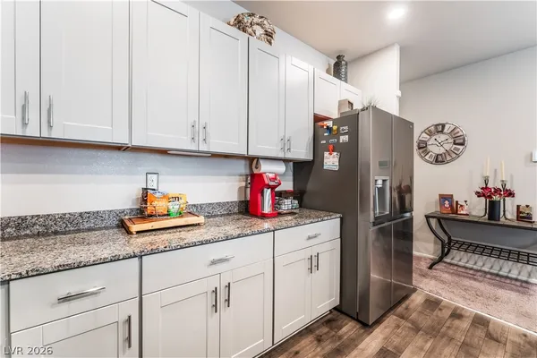 $340,000 | 7455 Brody Meadows Street, North Las Vegas, NV 89084