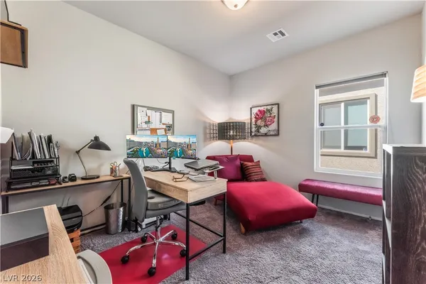 $340,000 | 7455 Brody Meadows Street, North Las Vegas, NV 89084