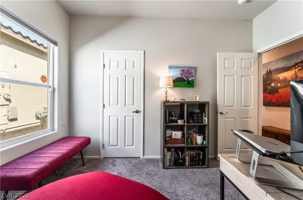 $340,000 | 7455 Brody Meadows Street, North Las Vegas, NV 89084