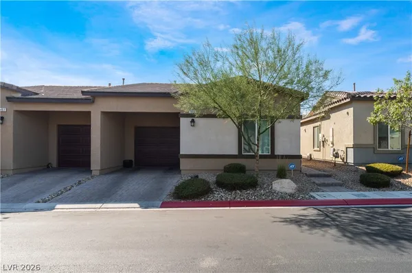 $340,000 | 7455 Brody Meadows Street, North Las Vegas, NV 89084