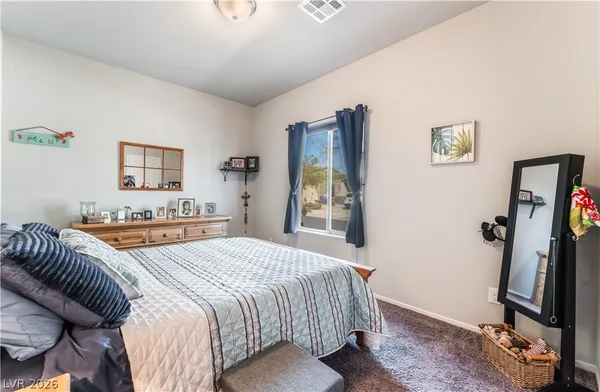 $340,000 | 7455 Brody Meadows Street, North Las Vegas, NV 89084