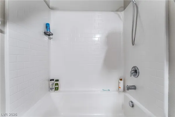 $340,000 | 7455 Brody Meadows Street, North Las Vegas, NV 89084