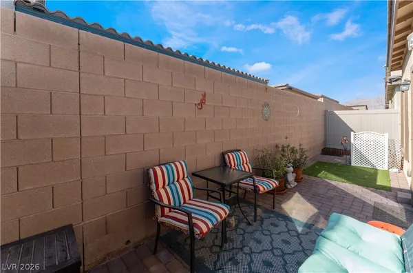 $340,000 | 7455 Brody Meadows Street, North Las Vegas, NV 89084