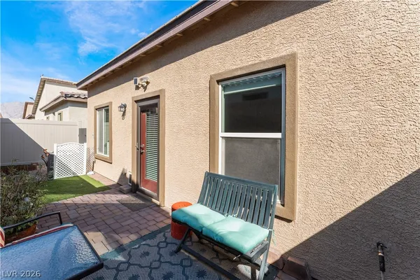 $340,000 | 7455 Brody Meadows Street, North Las Vegas, NV 89084