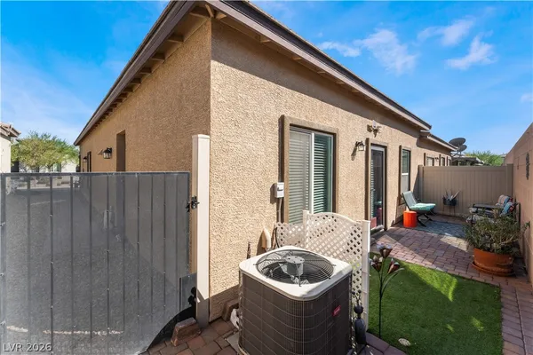 $340,000 | 7455 Brody Meadows Street, North Las Vegas, NV 89084