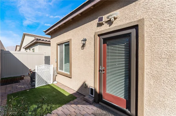 $340,000 | 7455 Brody Meadows Street, North Las Vegas, NV 89084