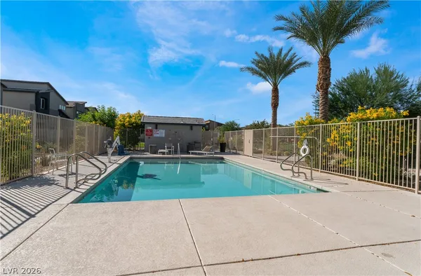 $340,000 | 7455 Brody Meadows Street, North Las Vegas, NV 89084