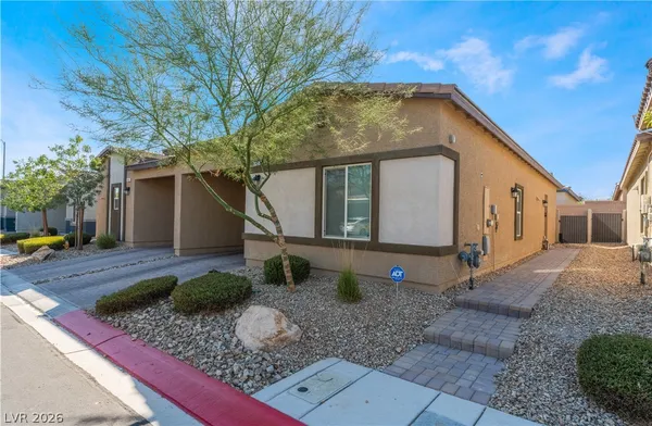 $340,000 | 7455 Brody Meadows Street, North Las Vegas, NV 89084