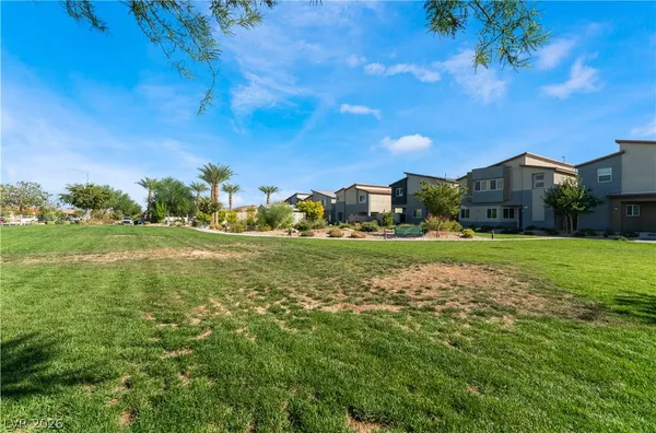 $340,000 | 7455 Brody Meadows Street, North Las Vegas, NV 89084