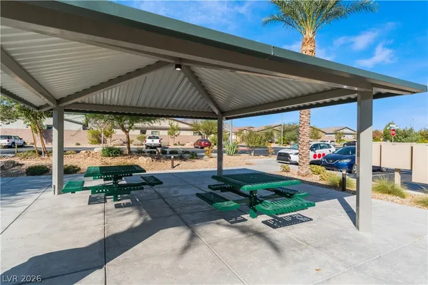 $340,000 | 7455 Brody Meadows Street, North Las Vegas, NV 89084