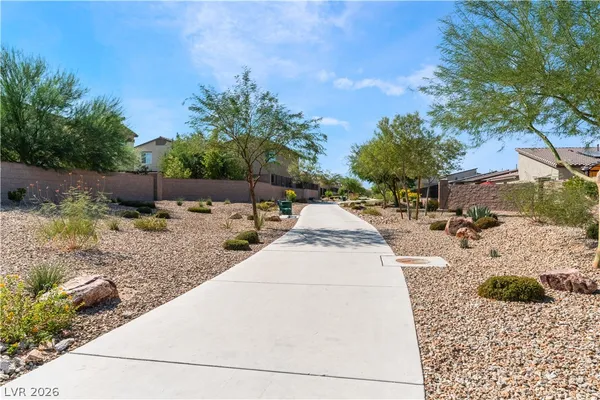 $340,000 | 7455 Brody Meadows Street, North Las Vegas, NV 89084