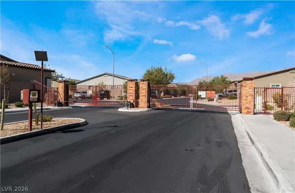 $340,000 | 7455 Brody Meadows Street, North Las Vegas, NV 89084