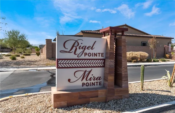 $340,000 | 7455 Brody Meadows Street, North Las Vegas, NV 89084
