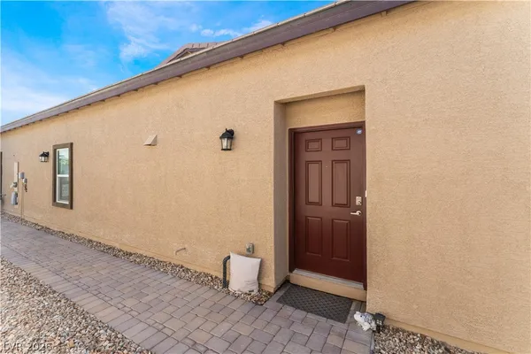 $340,000 | 7455 Brody Meadows Street, North Las Vegas, NV 89084