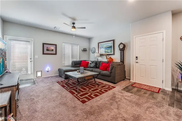 $340,000 | 7455 Brody Meadows Street, North Las Vegas, NV 89084