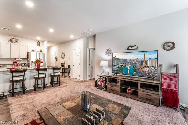 $340,000 | 7455 Brody Meadows Street, North Las Vegas, NV 89084