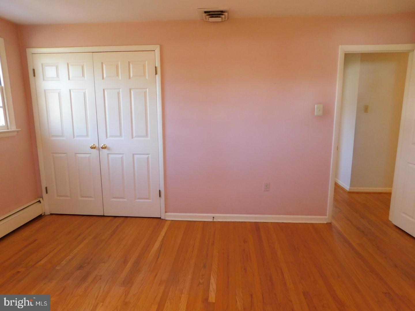 666 West Sandy Ridge Road Doylestown, PA 18901 - Photo 11 of 21