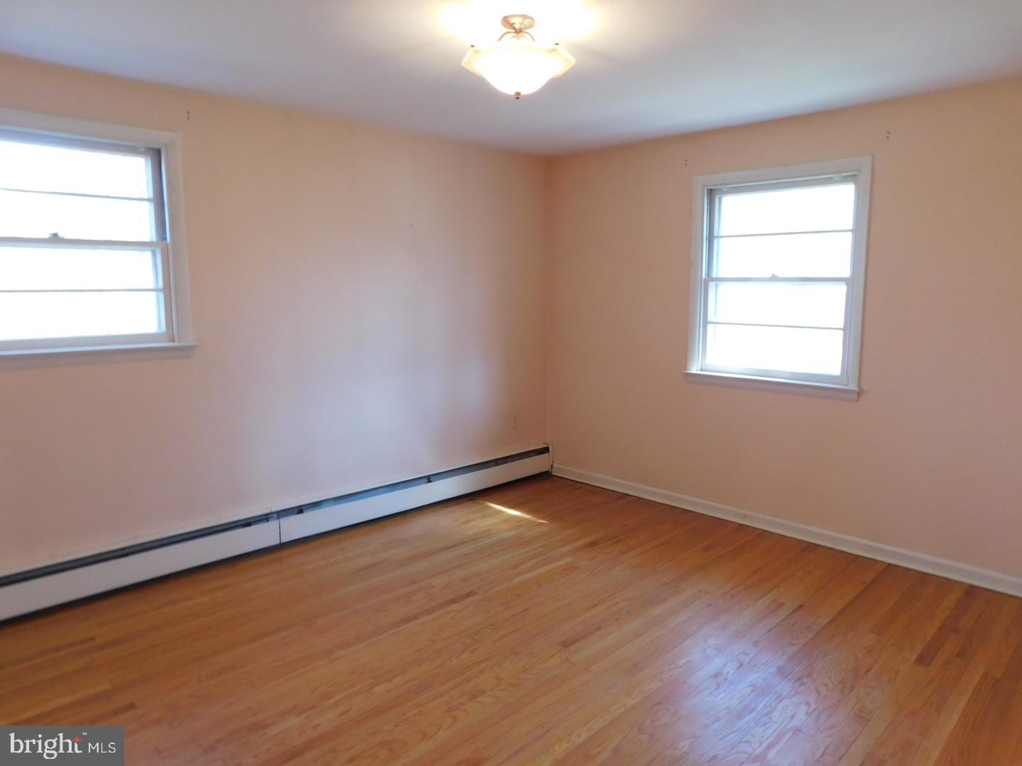 666 West Sandy Ridge Road Doylestown, PA 18901 - Photo 13 of 21