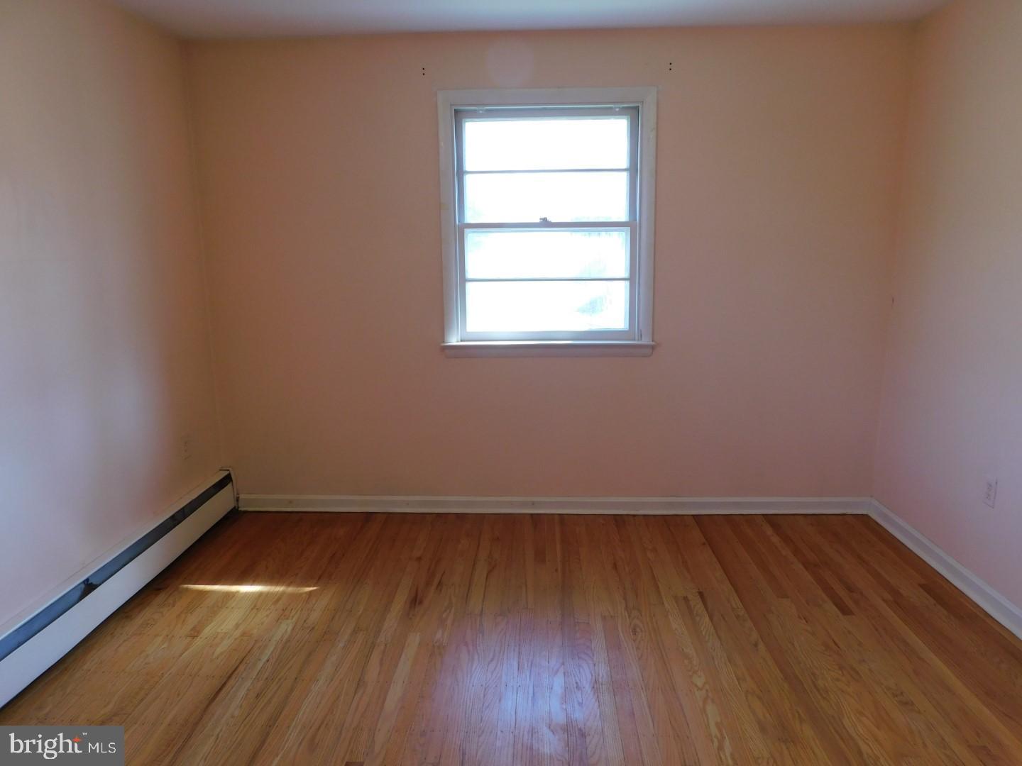666 West Sandy Ridge Road Doylestown, PA 18901 - Photo 14 of 21