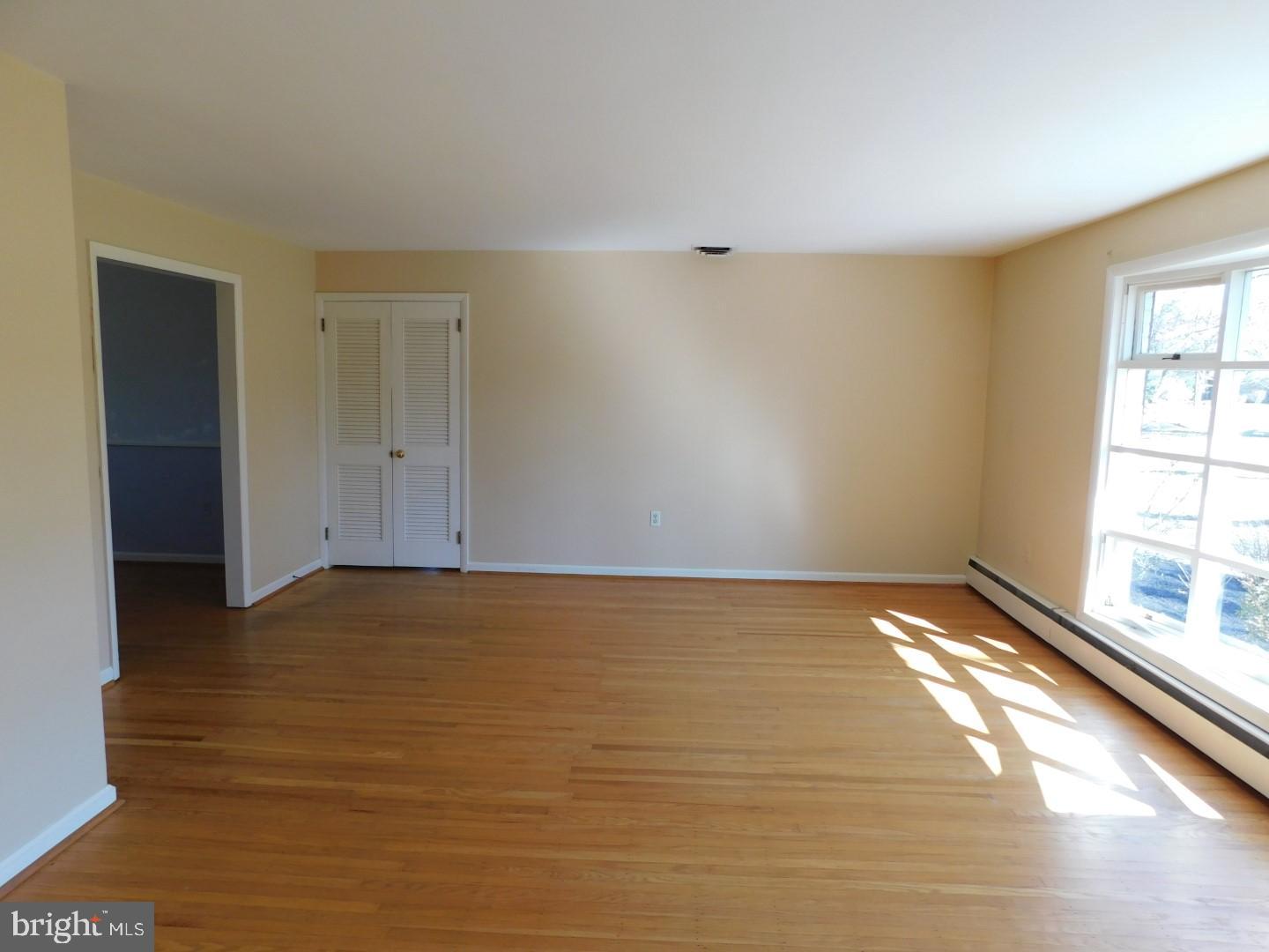 666 West Sandy Ridge Road Doylestown, PA 18901 - Photo 6 of 21