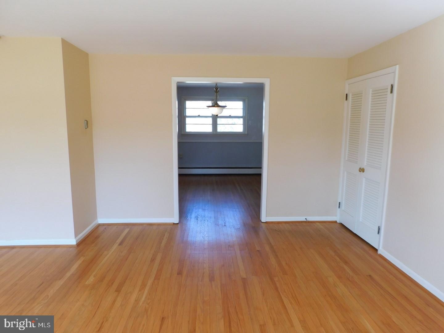 666 West Sandy Ridge Road Doylestown, PA 18901 - Photo 7 of 21