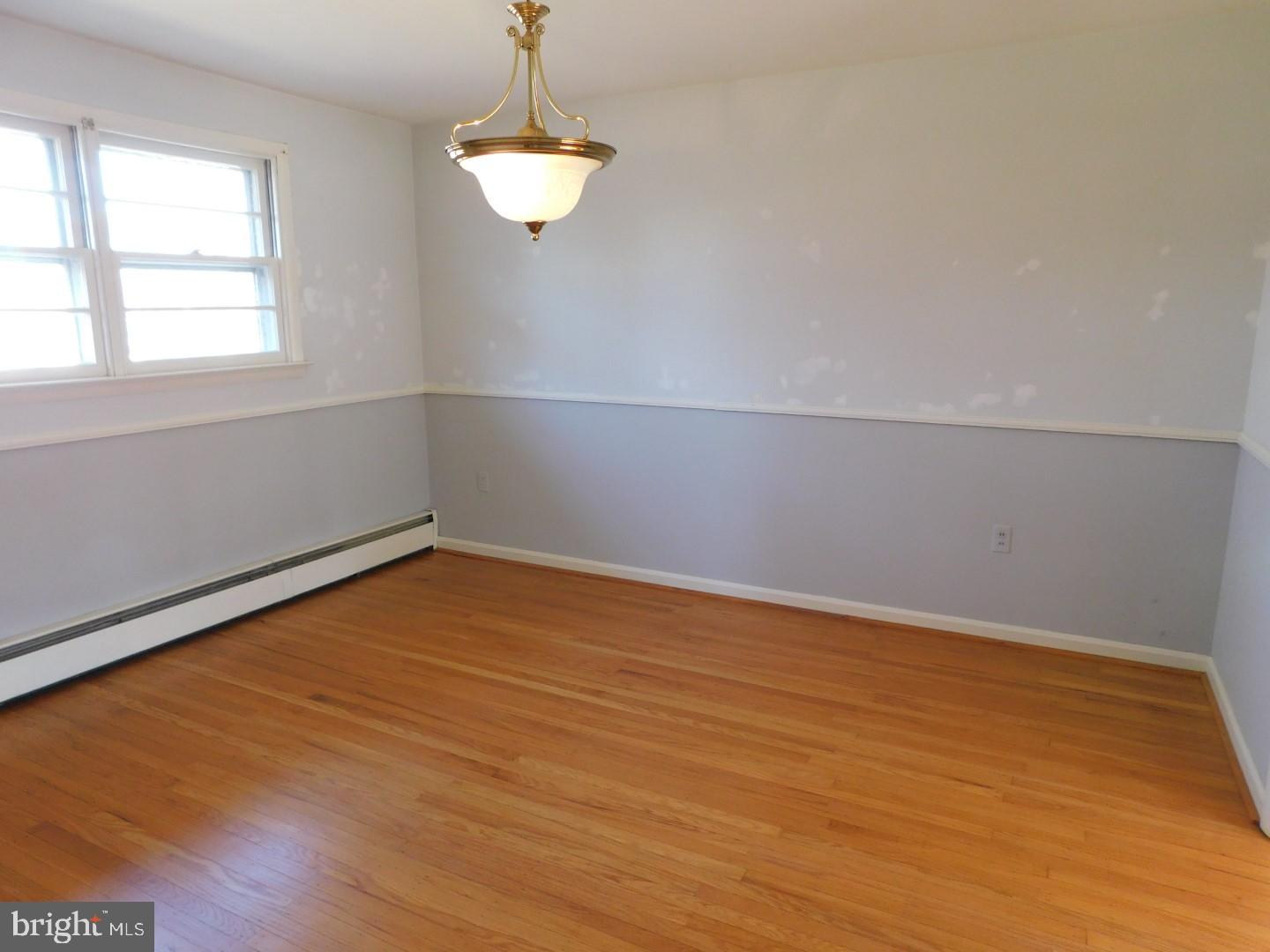 666 West Sandy Ridge Road Doylestown, PA 18901 - Photo 8 of 21