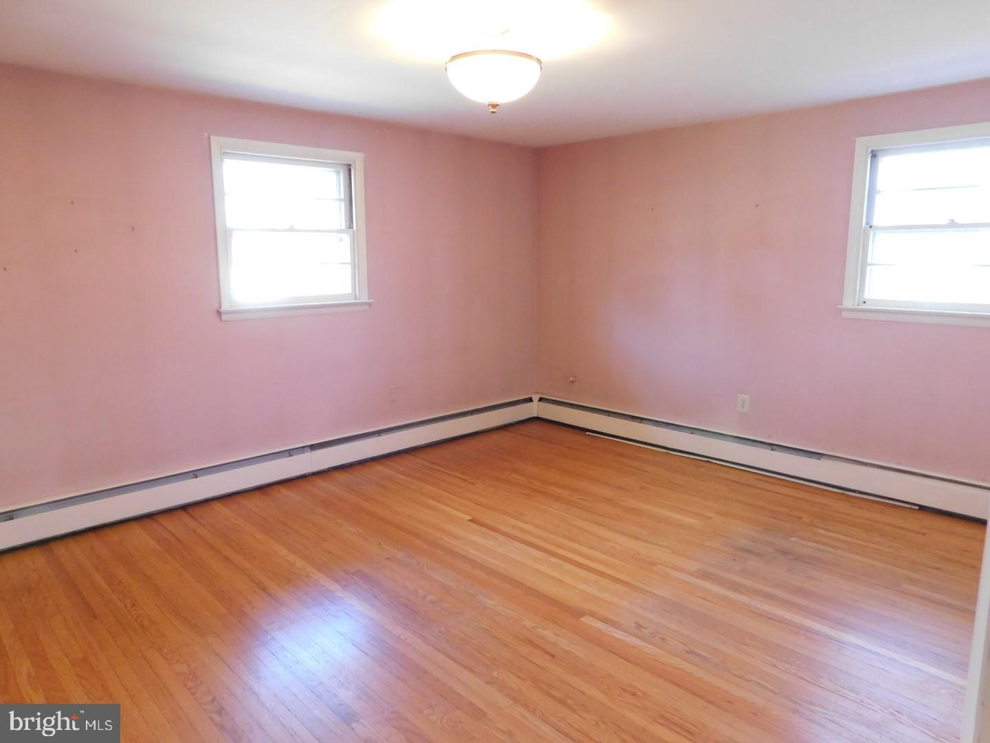666 West Sandy Ridge Road Doylestown, PA 18901 - Photo 10 of 21