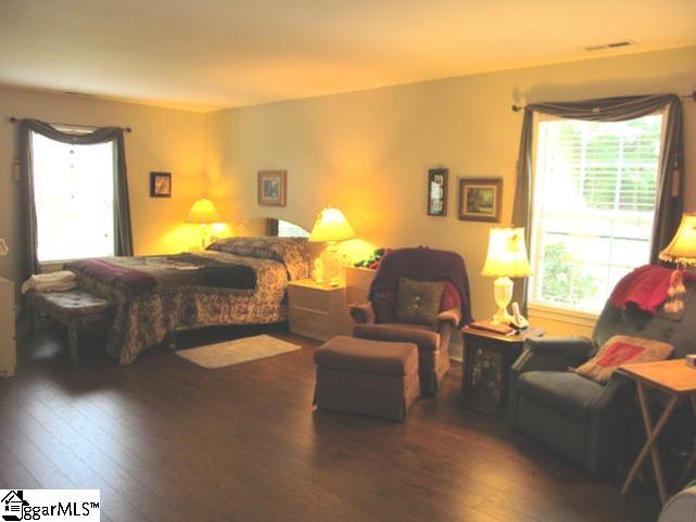 212 Byars Street Greer, SC 29651 - Photo 13 of 25 Gallery Image 13
