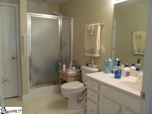 212 Byars Street Greer, SC 29651 - Photo 14 of 25 Gallery Image 14