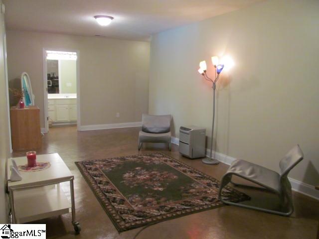 212 Byars Street Greer, SC 29651 - Photo 15 of 25 Gallery Image 15