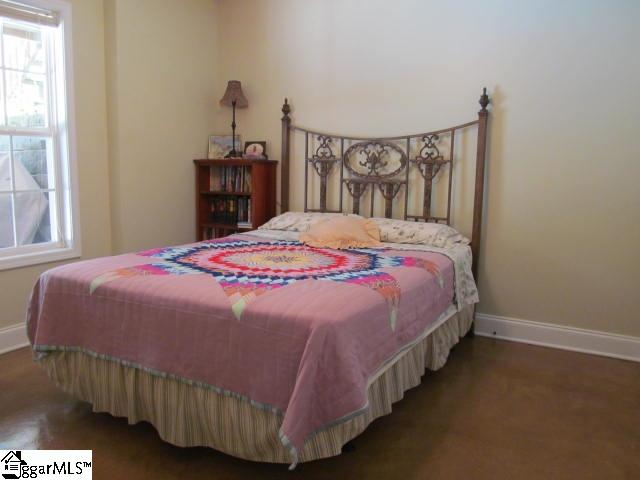 212 Byars Street Greer, SC 29651 - Photo 16 of 25 Gallery Image 16