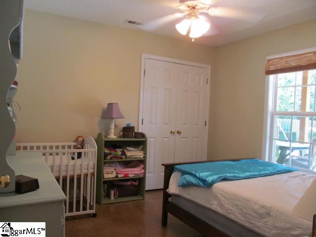 212 Byars Street Greer, SC 29651 - Photo 17 of 25 Gallery Image 17