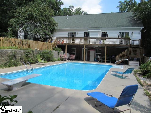212 Byars Street Greer, SC 29651 - Photo 19 of 25 Gallery Image 19