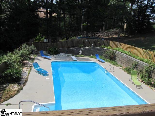 212 Byars Street Greer, SC 29651 - Photo 20 of 25 Gallery Image 20