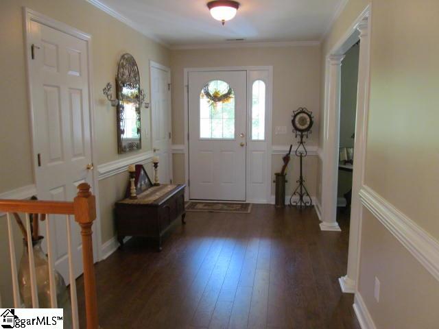212 Byars Street Greer, SC 29651 - Photo 3 of 25 Gallery Image 3