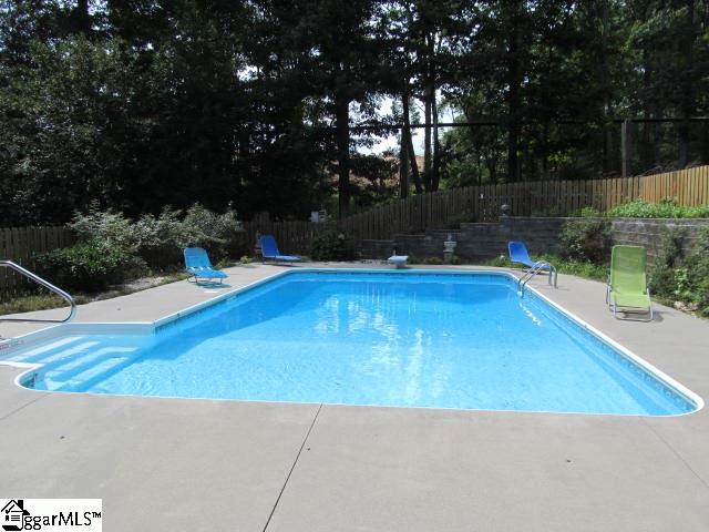 212 Byars Street Greer, SC 29651 - Photo 21 of 25 Gallery Image 21